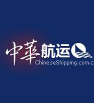 結束八連跌 BDI上漲5點報585點